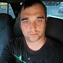 Знакомства: Леша, 38 лет, Азов