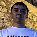 Знакомства: Ким, 29 лет, Учалы