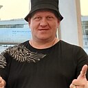 Знакомства: Юрец, 43 года, Гагарин