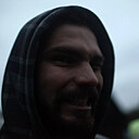 Знакомства: Иван, 41 год, Новополоцк