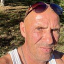 Знакомства: Федот, 45 лет, Торжок