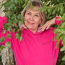 Знакомства: Лариса, 49 лет, Воткинск
