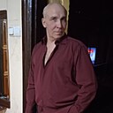 Знакомства: Сергей Соловьев, 50 лет, Гуково
