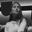 Знакомства: Лиана, 23 года, Казань