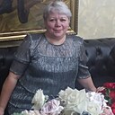 Знакомства: Елена, 55 лет, Азов