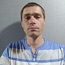 Знакомства: Алексей, 42 года, Усть-Илимск