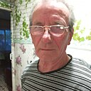 Знакомства: Александр, 61 год, Орда