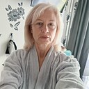 Знакомства: Ирина, 63 года, Донецк