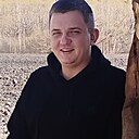 Знакомства: Алексей, 29 лет, Сызрань