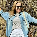 Знакомства: Яна, 34 года, Архангельск