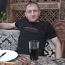 Знакомства: Садиг, 36 лет, Караганда