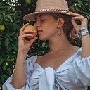 Знакомства: Ева, 28 лет, Николаев