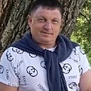 Знакомства: Владимир, 52 года, Сыктывкар