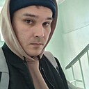 Знакомства: Сергей, 34 года, Северобайкальск