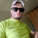 Знакомства: Алексей, 39 лет, Екатеринбург