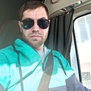 Знакомства: Арсланали, 39 лет, Волгоград