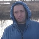 Знакомства: Сергей, 42 года, Саранск