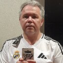 Знакомства: Максим, 51 год, Пермь