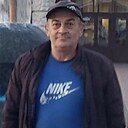 Знакомства: Ваня, 63 года, Орша