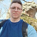 Знакомства: Роман, 46 лет, Тверь