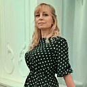 Знакомства: Виктория, 49 лет, Уфа