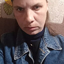 Знакомства: Оля, 31 год, Новомосковск