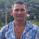 Знакомства: Андрей, 48 лет, Минеральные Воды