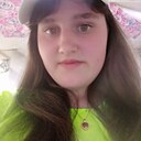 Знакомства: Валентина, 21 год, Бирюсинск