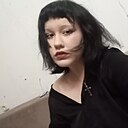 Знакомства: Элина, 20 лет, Петропавловск