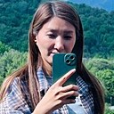 Знакомства: Мика, 36 лет, Алматы