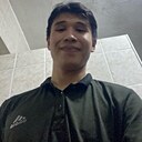 Знакомства: Кожа, 22 года, Шымкент