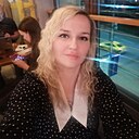 Знакомства: Маша, 38 лет, Калуга