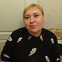 Знакомства: Наталья, 38 лет, Нижневартовск