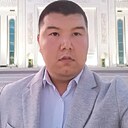 Знакомства: Арман, 30 лет, Шымкент