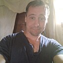 Знакомства: Виктор, 39 лет, Тверь