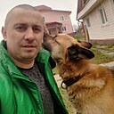 Знакомства: Владимир, 44 года, Рязань