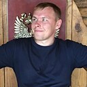 Знакомства: Алексей, 36 лет, Курган
