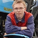 Знакомства: Артём, 21 год, Горки