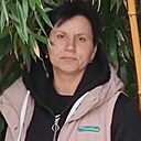 Знакомства: Тома, 49 лет, Лабинск