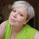 Знакомства: Наталья, 56 лет, Артемовск