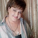 Знакомства: Елена, 51 год, Кант