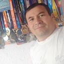 Знакомства: Фархат, 42 года, Ош