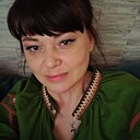 Знакомства: Оля, 42 года, Ужгород