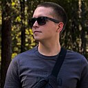 Знакомства: Сергей, 23 года, Мулино