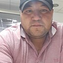 Знакомства: Алий, 34 года, Иркутск