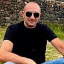 Знакомства: Артём, 49 лет, Мытищи