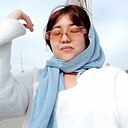 Знакомства: Luna Kim, 30 лет, Караганда