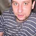 Знакомства: Роман, 33 года, Полоцк