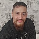 Знакомства: Михаил, 40 лет, Кореновск