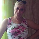 Знакомства: Елена, 45 лет, Новая Усмань